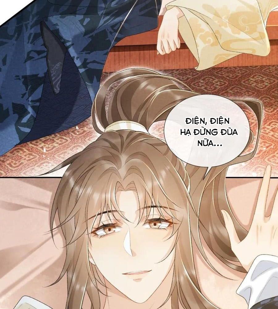 Cạm Bẫy Lệch Lạc Chap 29 - Next Chap 30