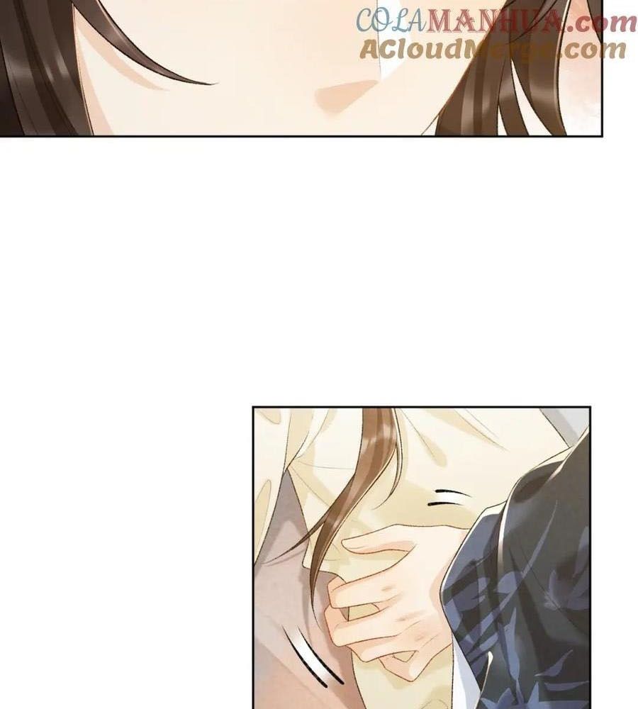 Cạm Bẫy Lệch Lạc Chap 29 - Next Chap 30