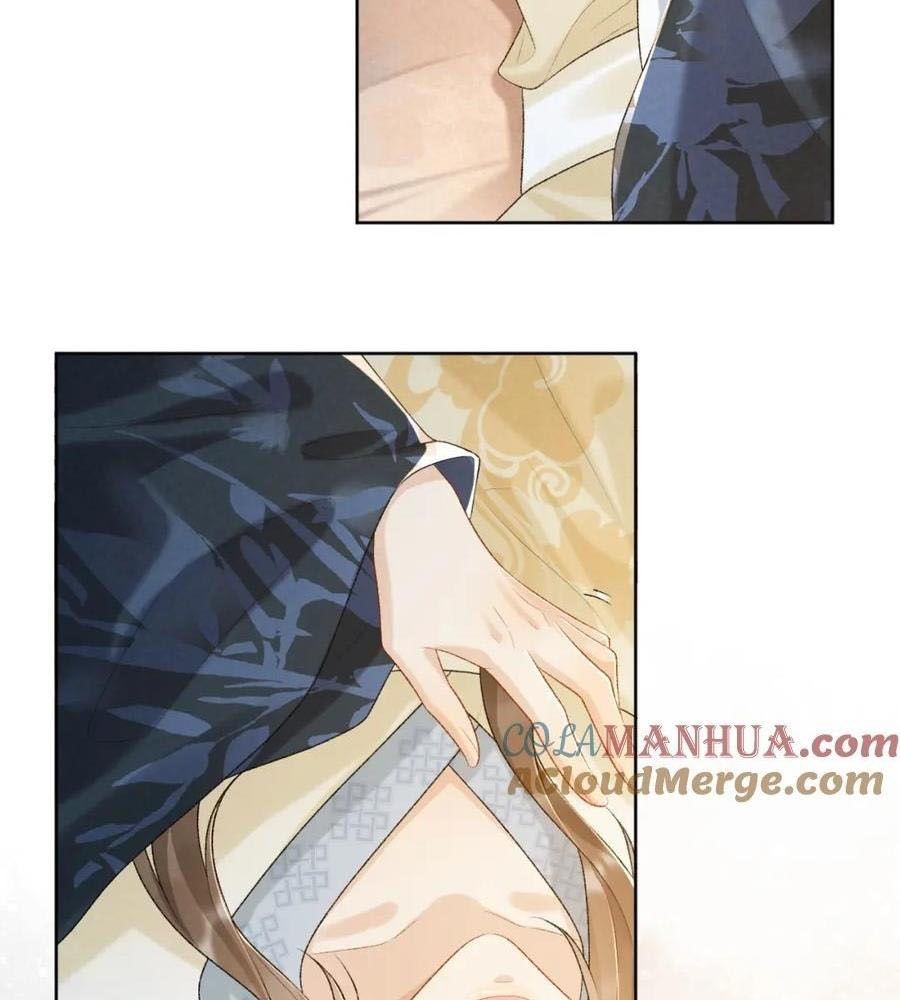 Cạm Bẫy Lệch Lạc Chap 29 - Next Chap 30