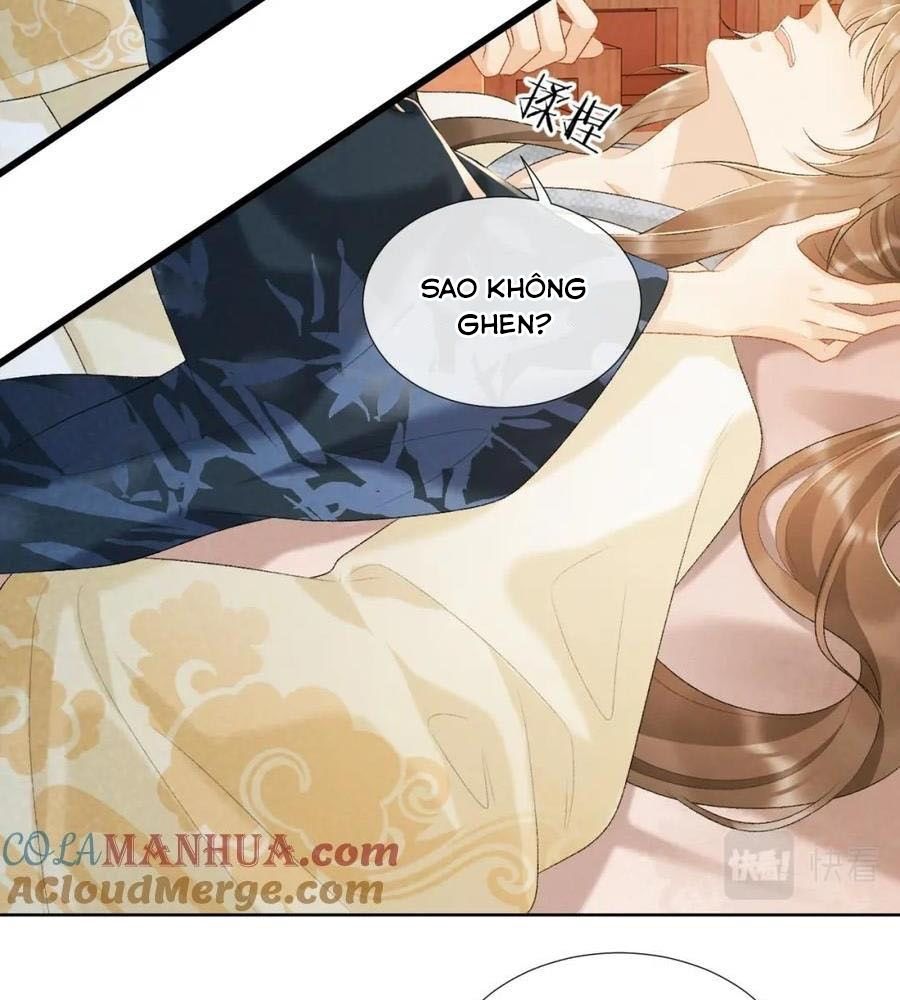 Cạm Bẫy Lệch Lạc Chap 29 - Next Chap 30