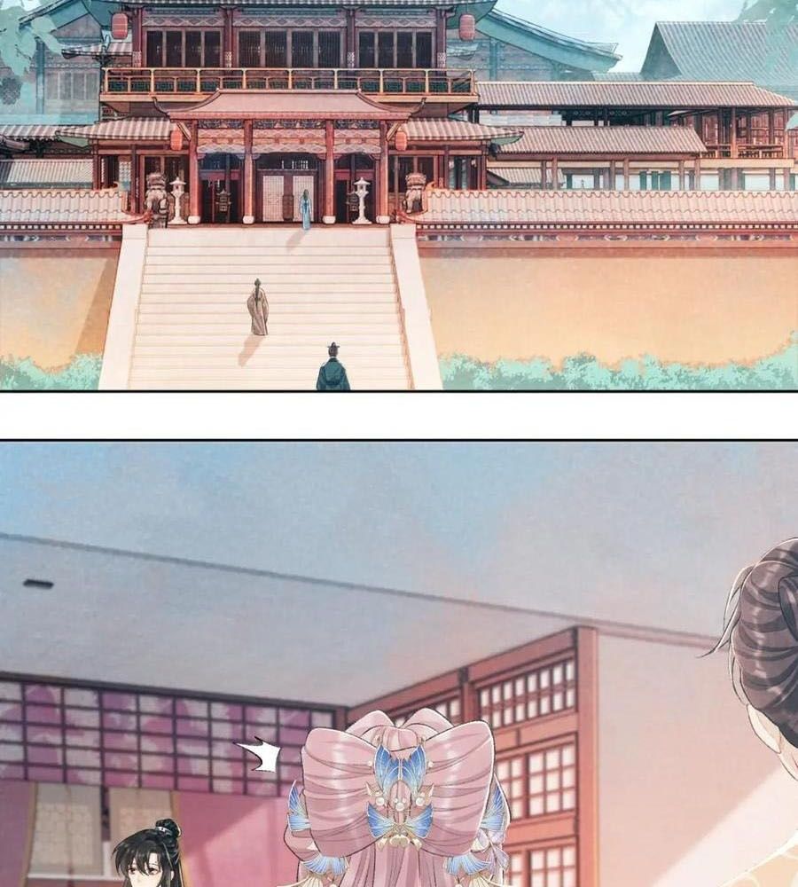 Cạm Bẫy Lệch Lạc Chap 29 - Next Chap 30