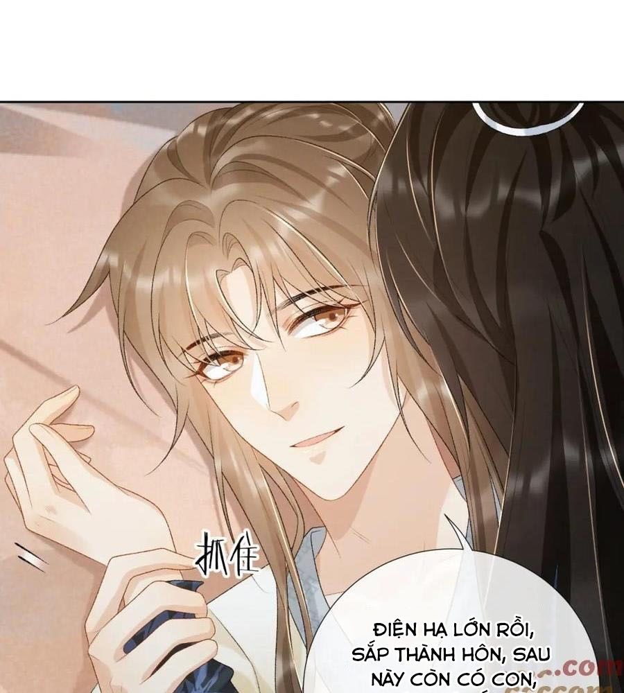 Cạm Bẫy Lệch Lạc Chap 29 - Next Chap 30