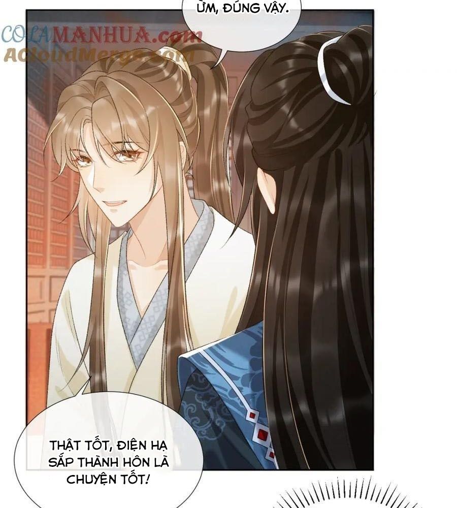 Cạm Bẫy Lệch Lạc Chap 29 - Next Chap 30