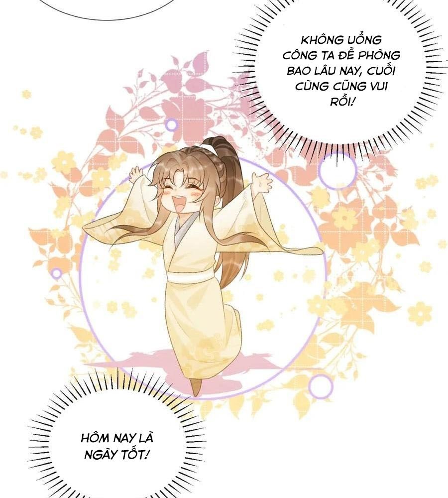 Cạm Bẫy Lệch Lạc Chap 29 - Next Chap 30