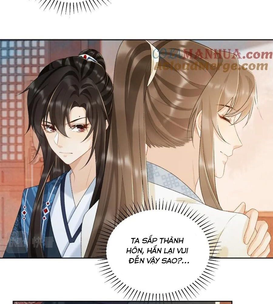 Cạm Bẫy Lệch Lạc Chap 29 - Next Chap 30