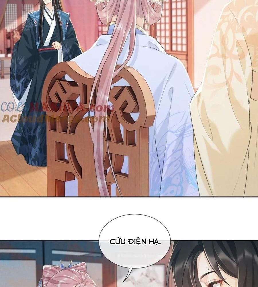 Cạm Bẫy Lệch Lạc Chap 29 - Next Chap 30