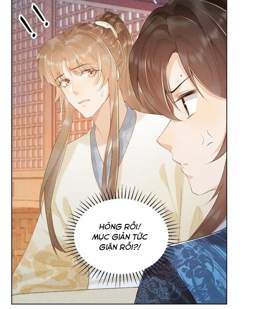 Cạm Bẫy Lệch Lạc Chap 29 - Next Chap 30