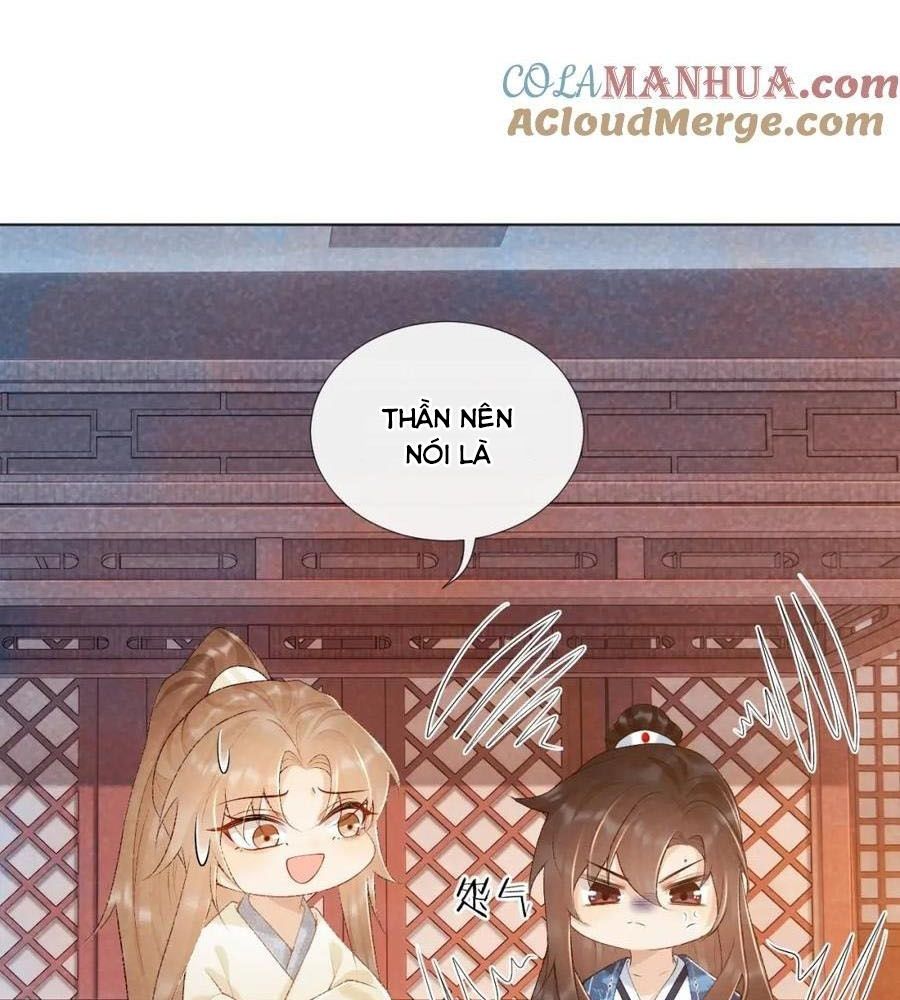Cạm Bẫy Lệch Lạc Chap 29 - Next Chap 30