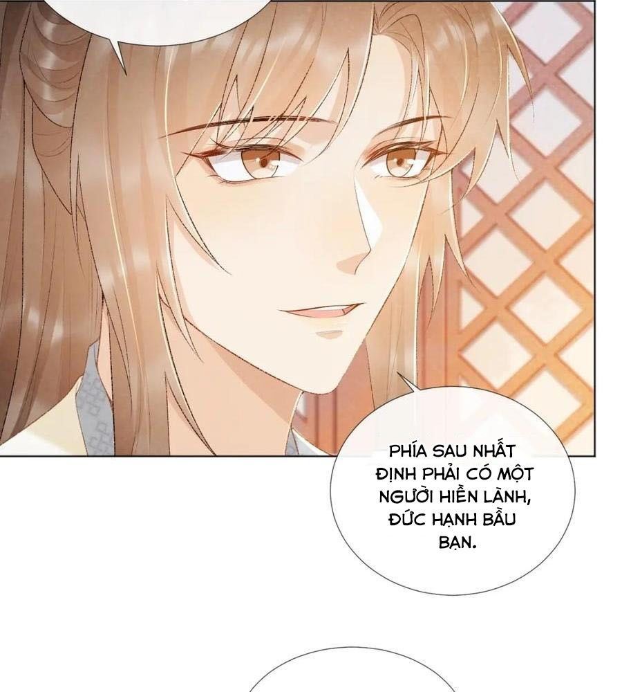 Cạm Bẫy Lệch Lạc Chap 29 - Next Chap 30