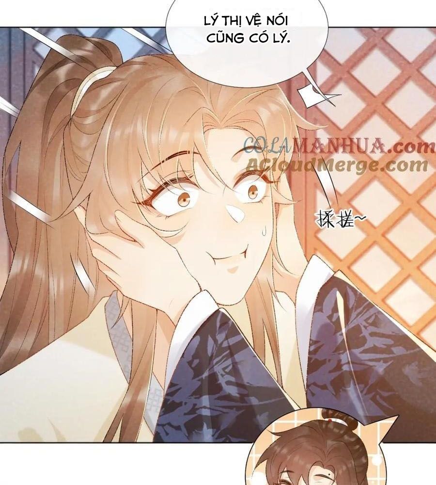 Cạm Bẫy Lệch Lạc Chap 29 - Next Chap 30