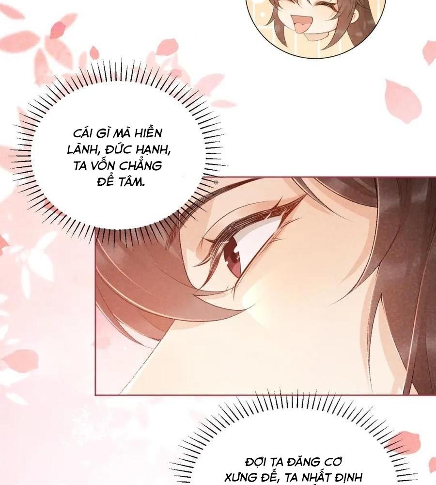 Cạm Bẫy Lệch Lạc Chap 29 - Next Chap 30