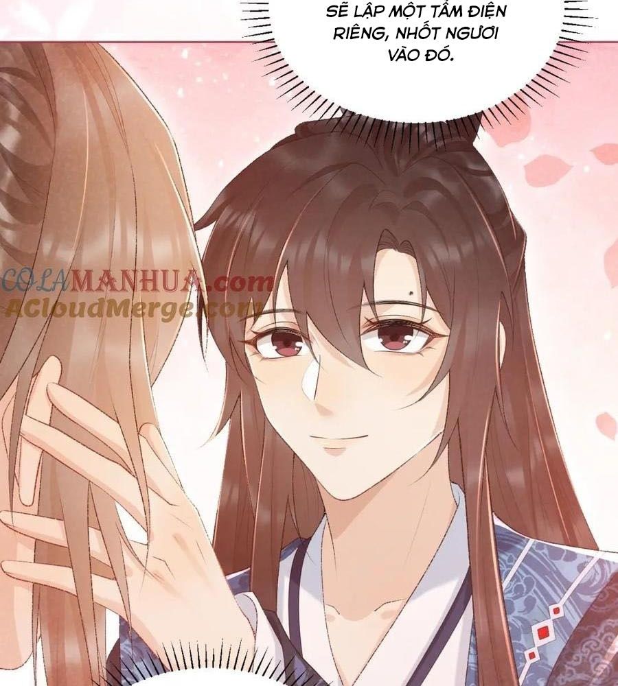 Cạm Bẫy Lệch Lạc Chap 29 - Next Chap 30