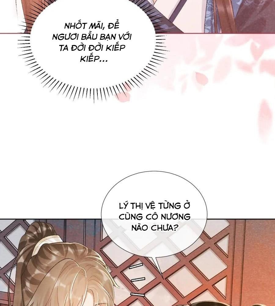 Cạm Bẫy Lệch Lạc Chap 29 - Next Chap 30