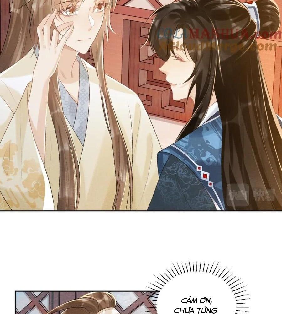 Cạm Bẫy Lệch Lạc Chap 29 - Next Chap 30