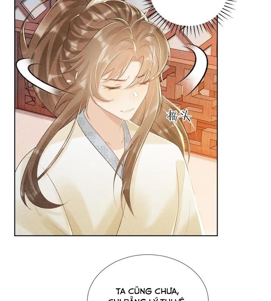 Cạm Bẫy Lệch Lạc Chap 29 - Next Chap 30