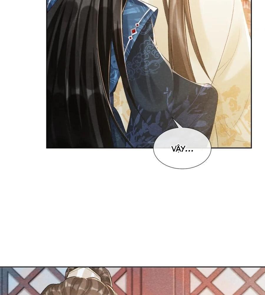 Cạm Bẫy Lệch Lạc Chap 29 - Next Chap 30