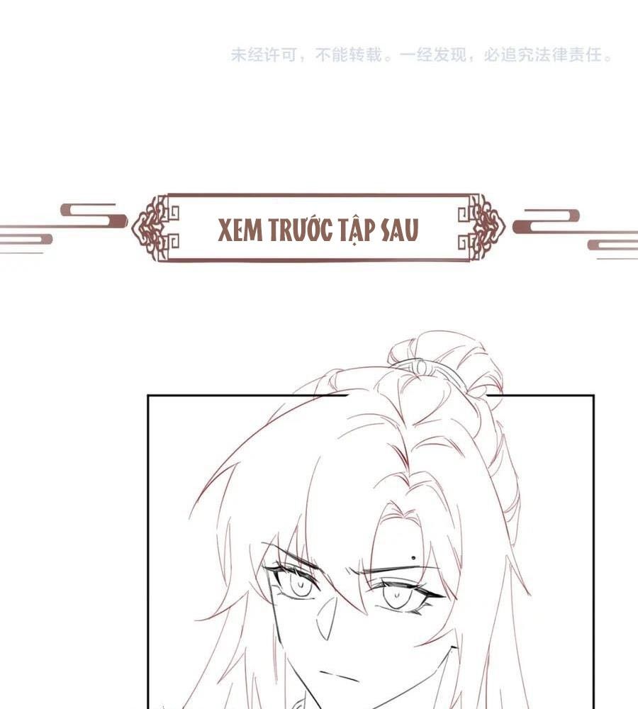 Cạm Bẫy Lệch Lạc Chap 29 - Next Chap 30