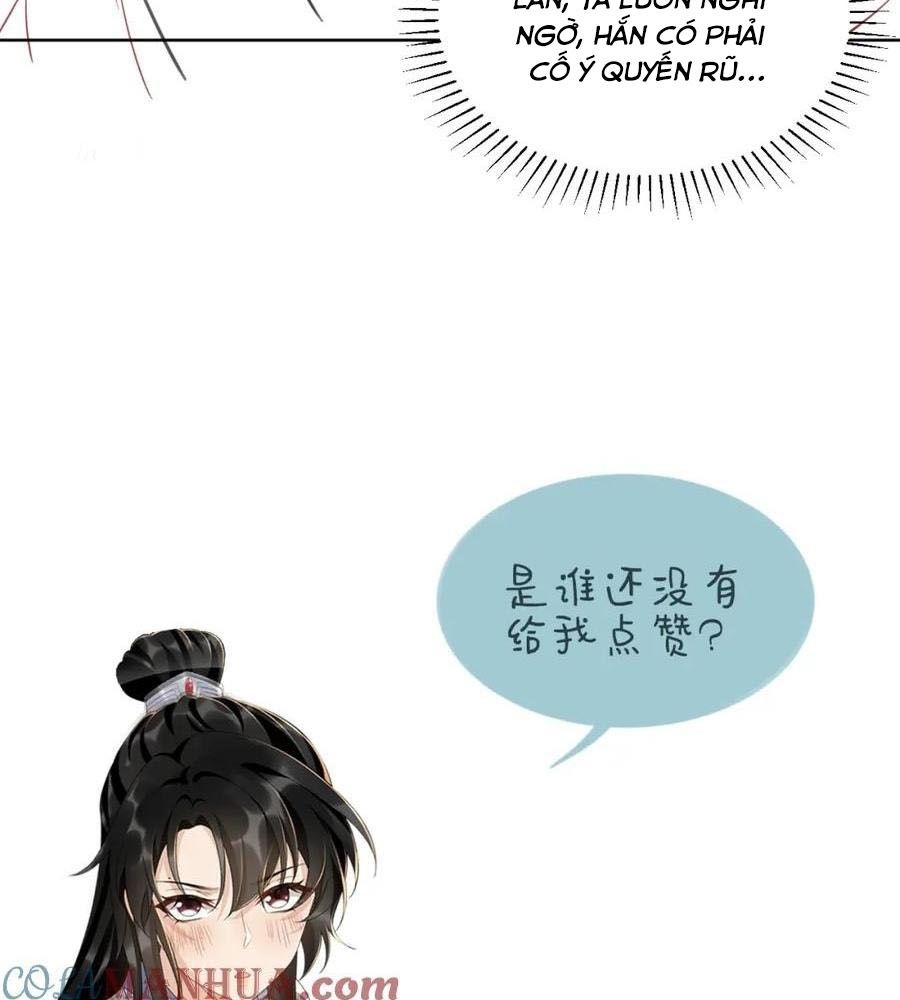Cạm Bẫy Lệch Lạc Chap 29 - Next Chap 30
