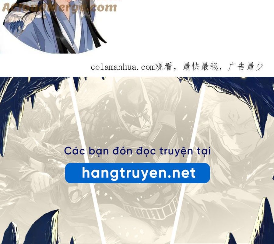 Cạm Bẫy Lệch Lạc Chap 29 - Next Chap 30