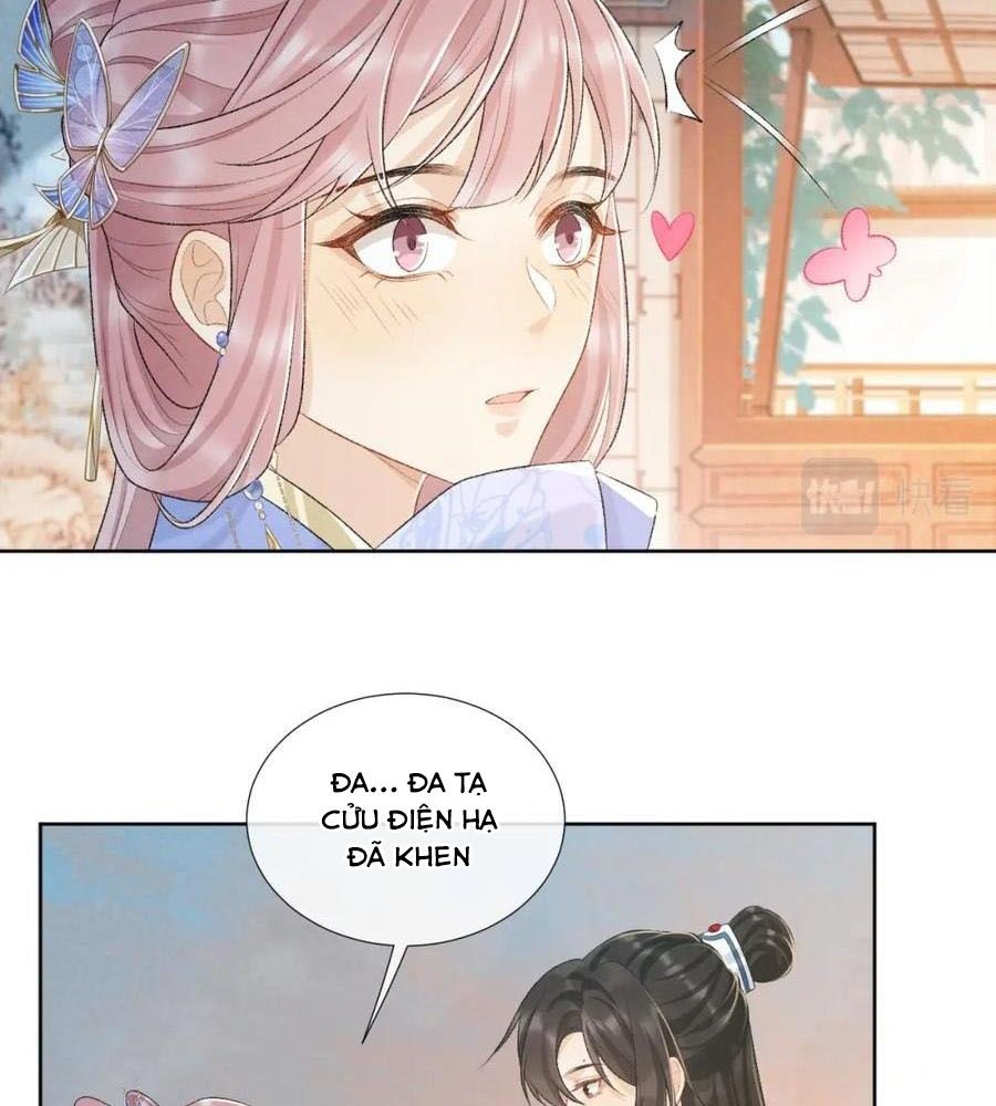 Cạm Bẫy Lệch Lạc Chap 29 - Next Chap 30