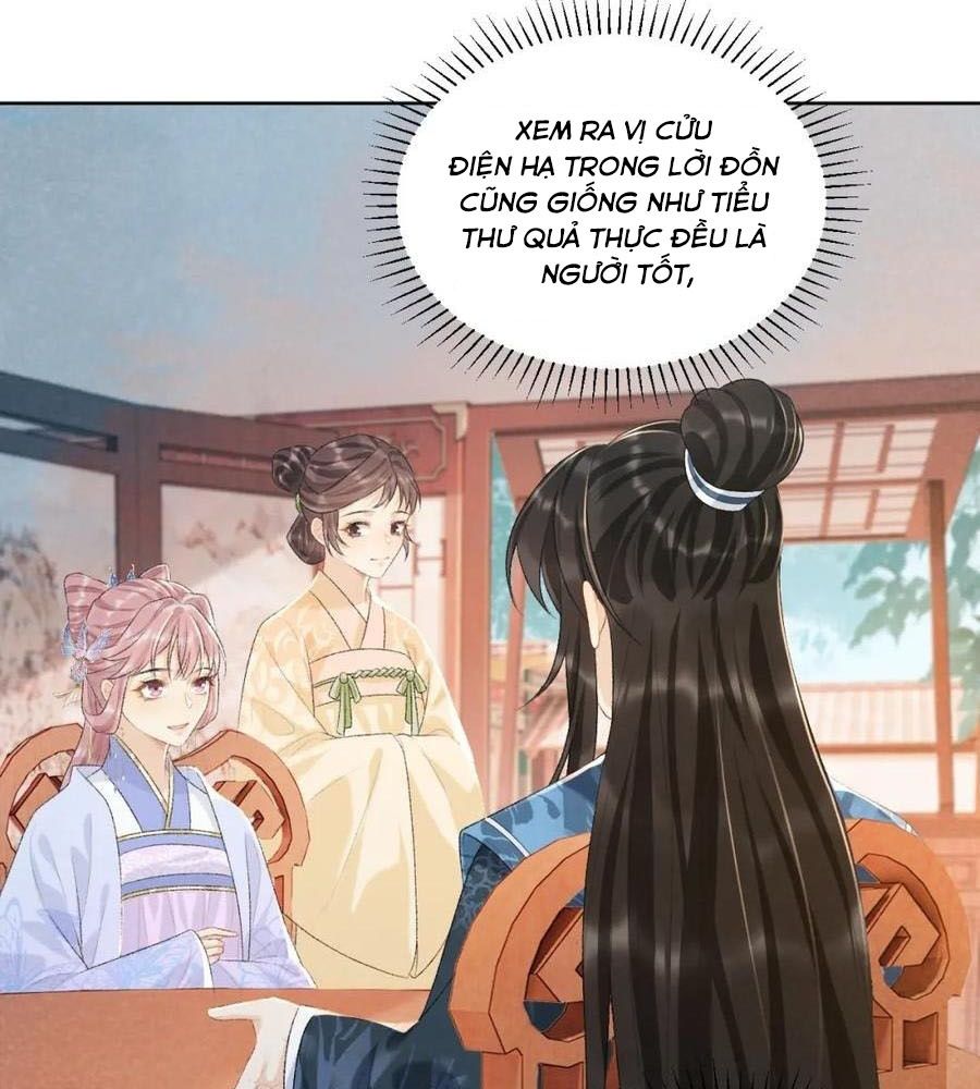 Cạm Bẫy Lệch Lạc Chap 29 - Next Chap 30