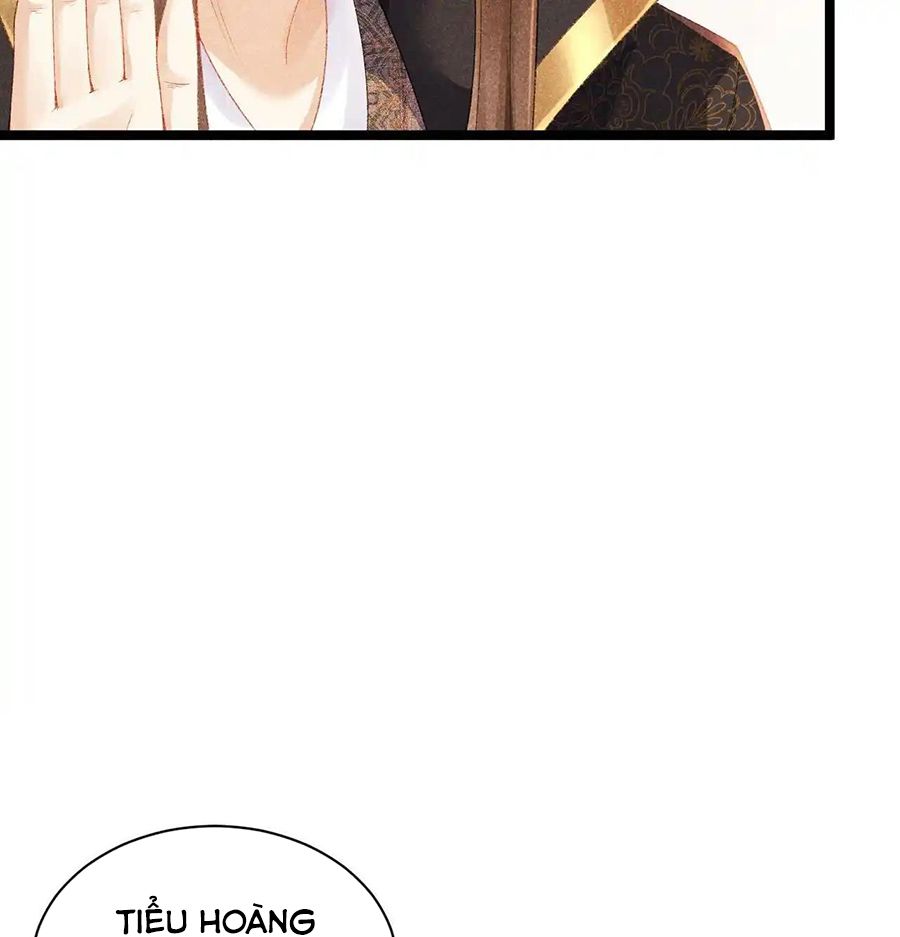 Cạm Bẫy Lệch Lạc Chap 3 - Next Chap 4