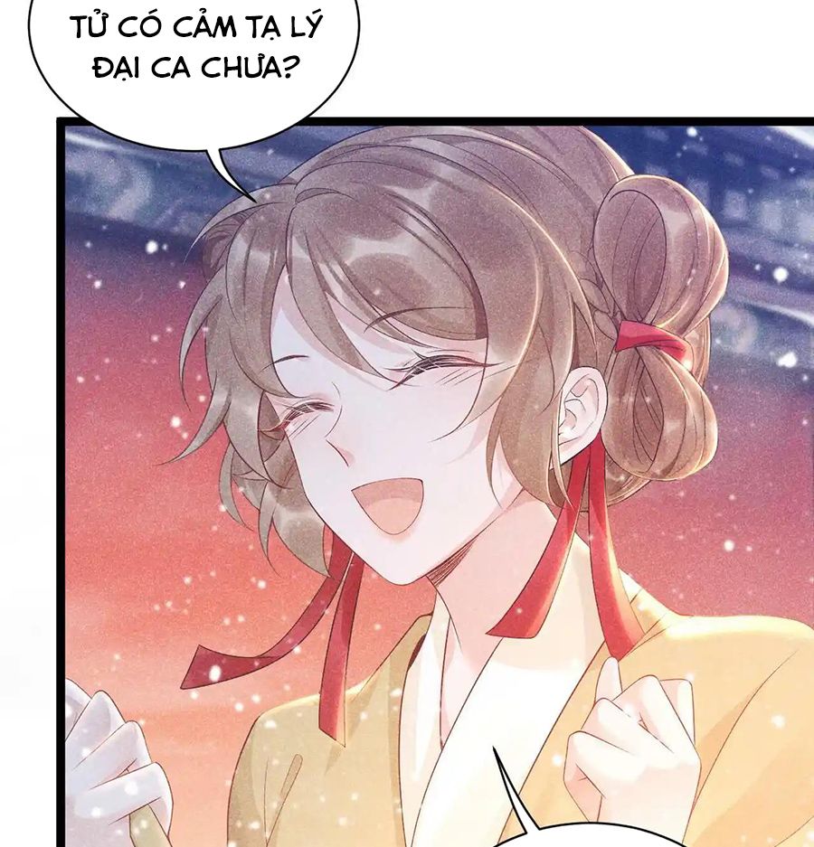 Cạm Bẫy Lệch Lạc Chap 3 - Next Chap 4