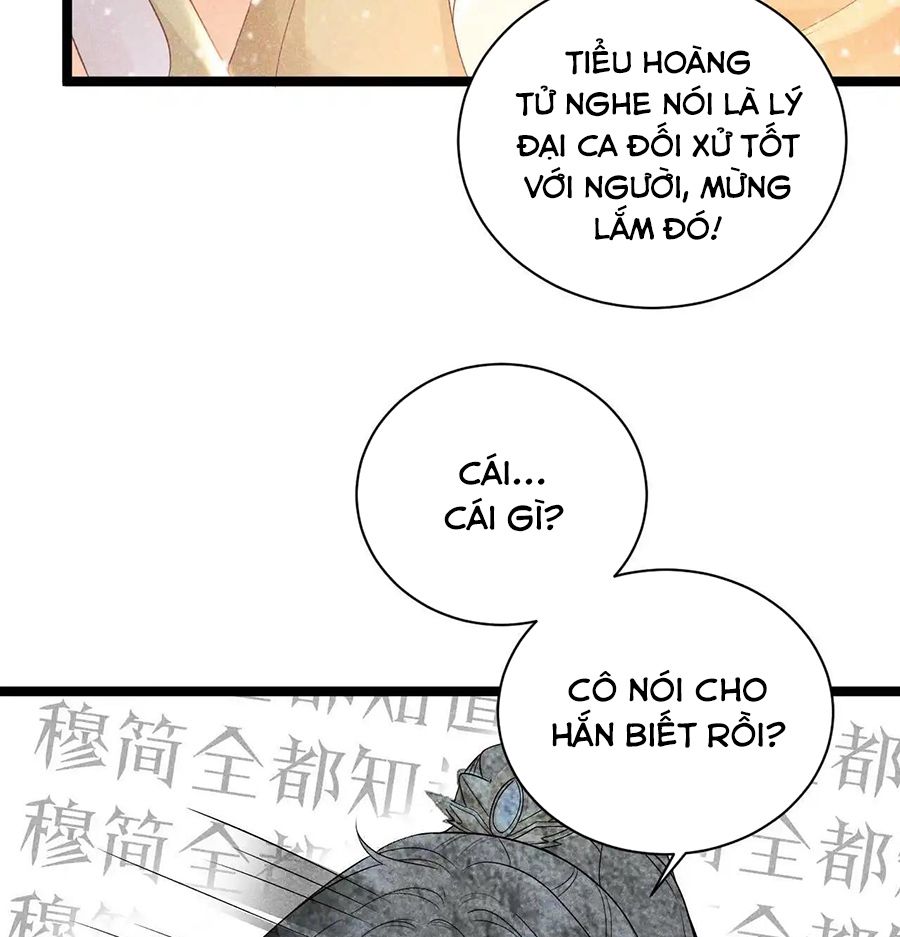 Cạm Bẫy Lệch Lạc Chap 3 - Next Chap 4