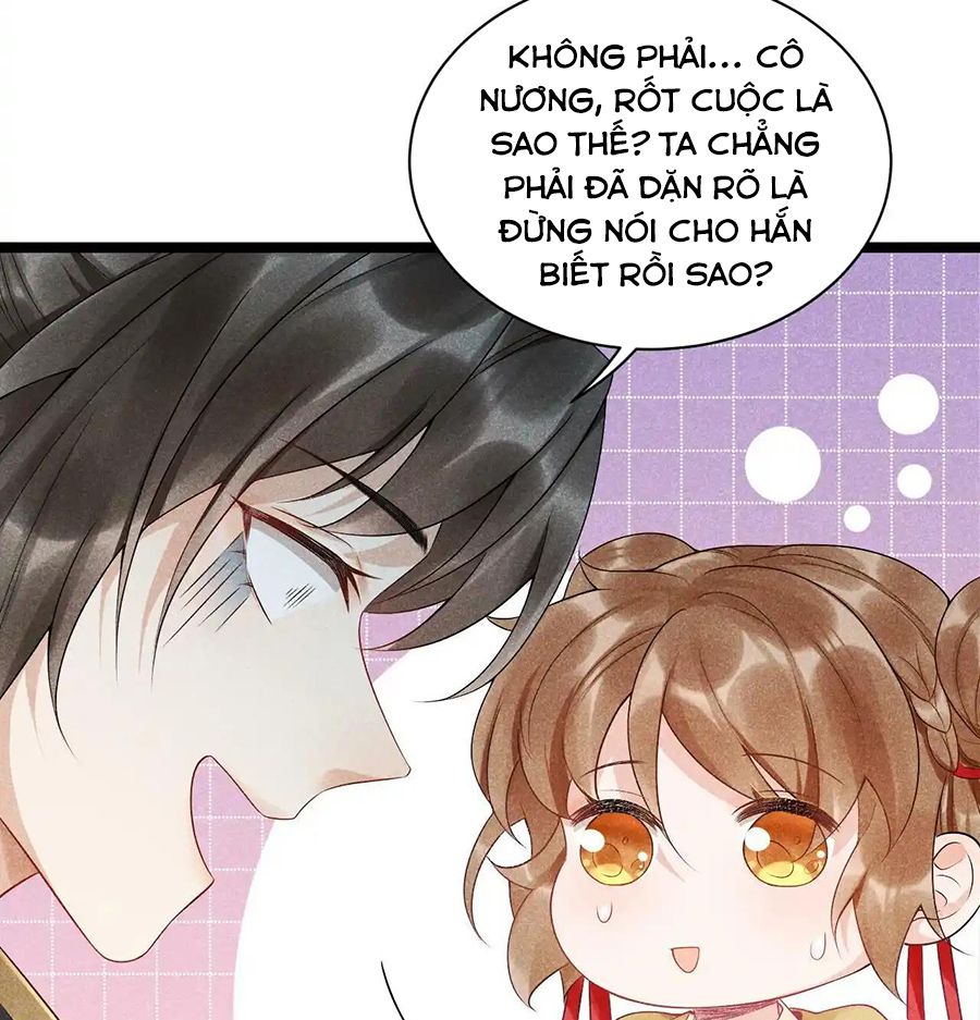 Cạm Bẫy Lệch Lạc Chap 3 - Next Chap 4
