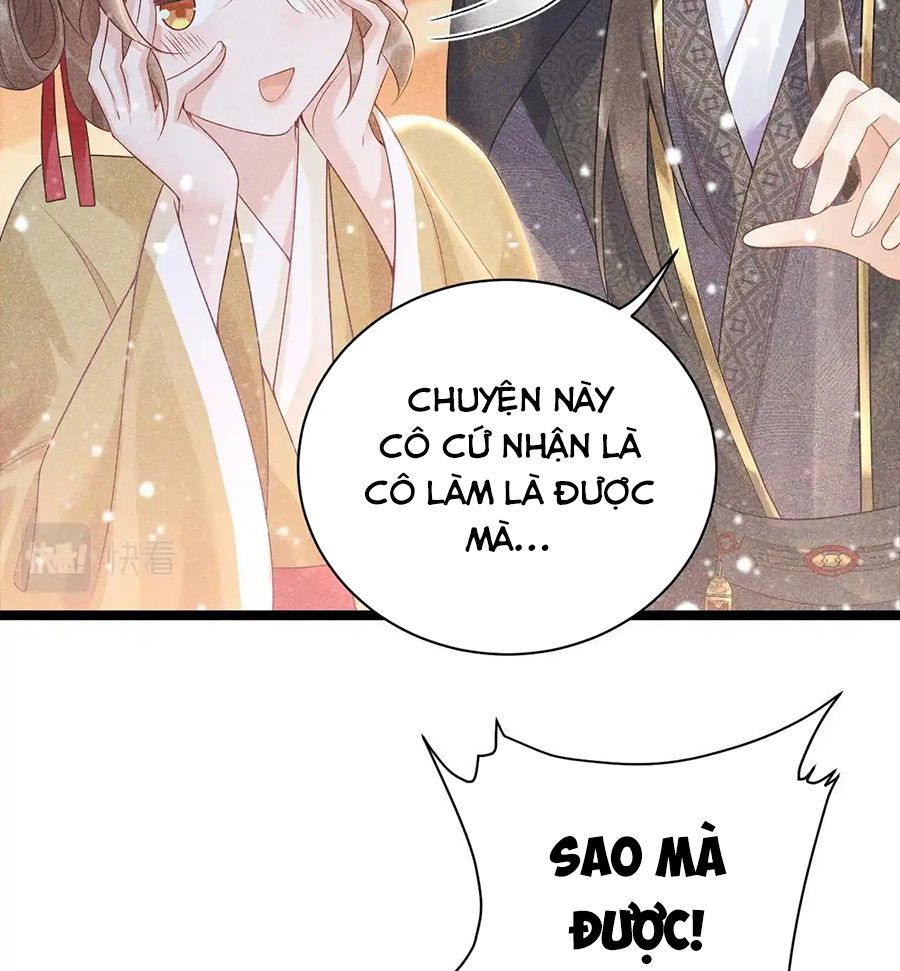 Cạm Bẫy Lệch Lạc Chap 3 - Next Chap 4
