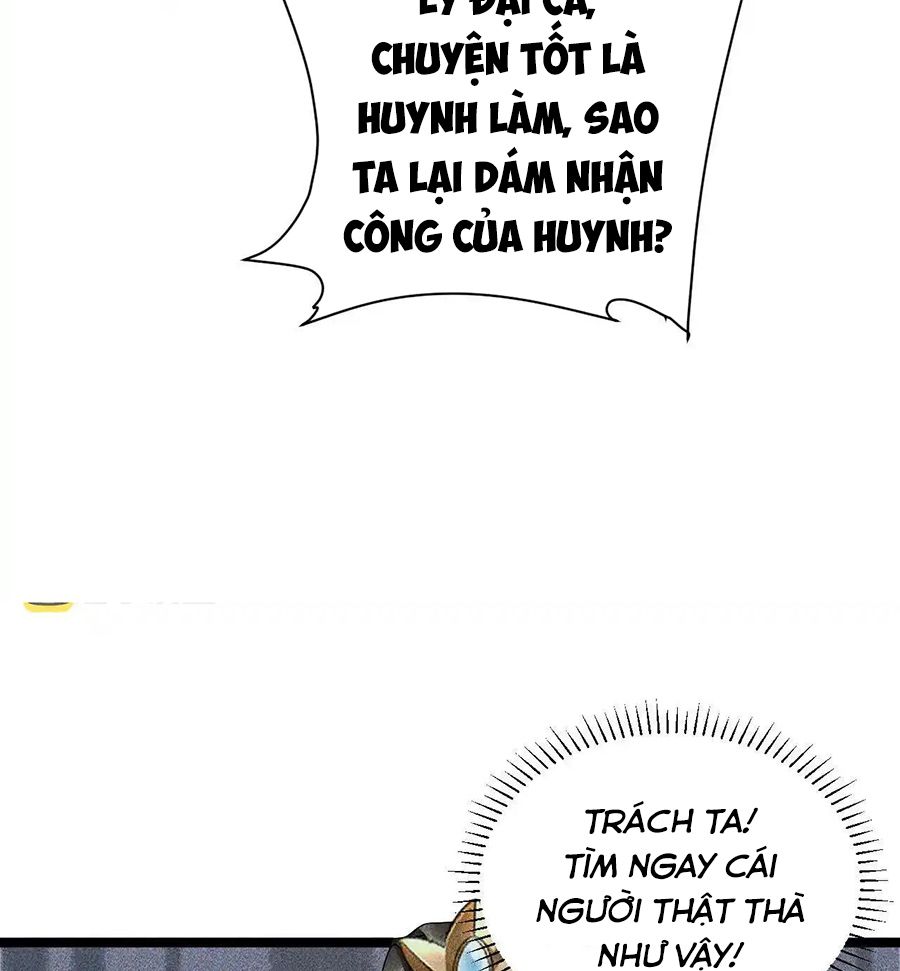 Cạm Bẫy Lệch Lạc Chap 3 - Next Chap 4