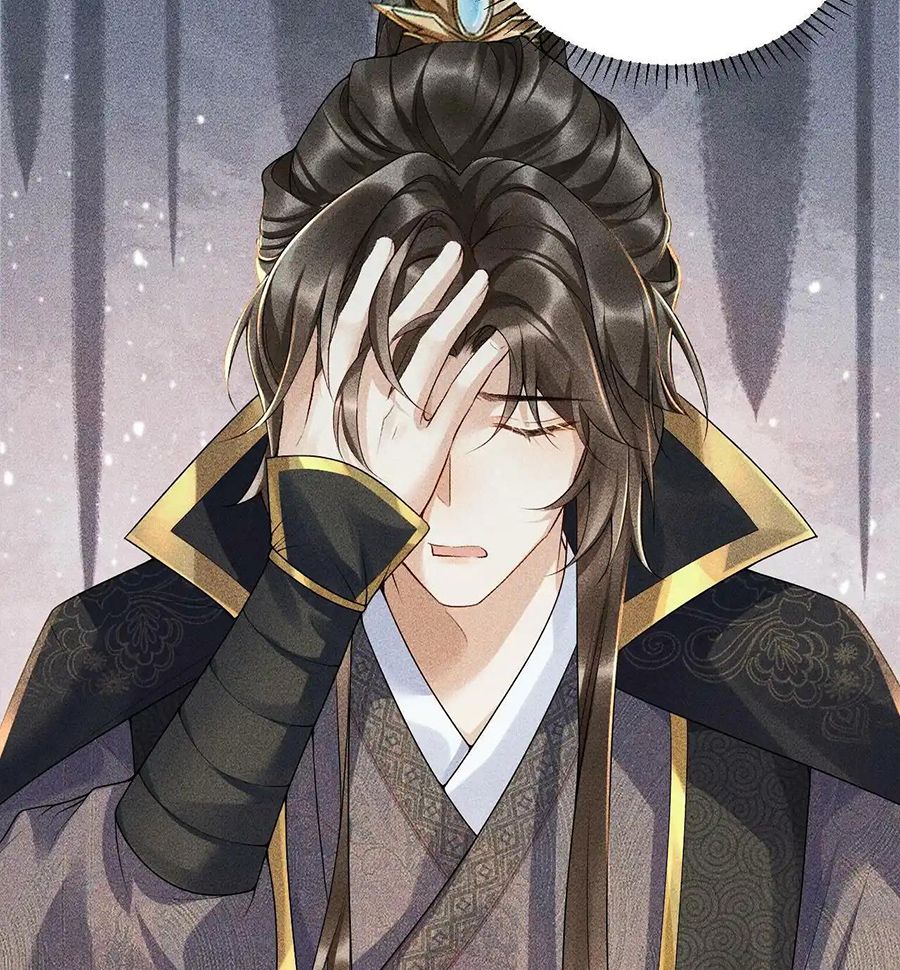 Cạm Bẫy Lệch Lạc Chap 3 - Next Chap 4