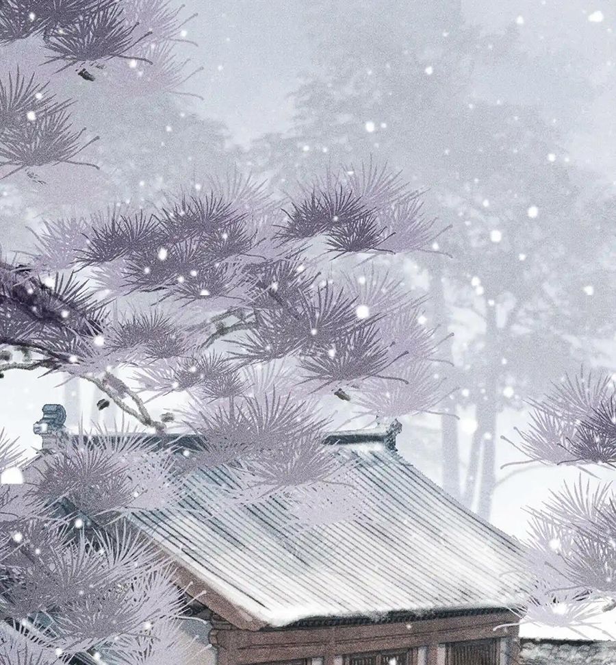 Cạm Bẫy Lệch Lạc Chap 3 - Next Chap 4