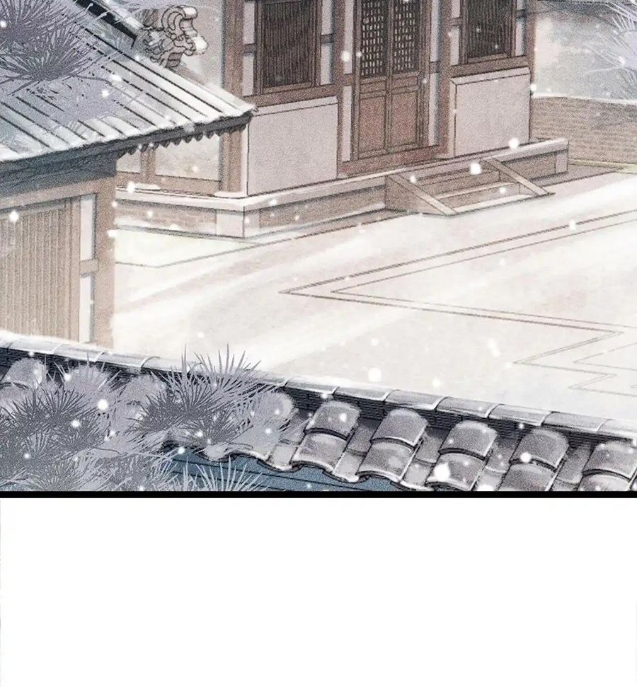 Cạm Bẫy Lệch Lạc Chap 3 - Next Chap 4