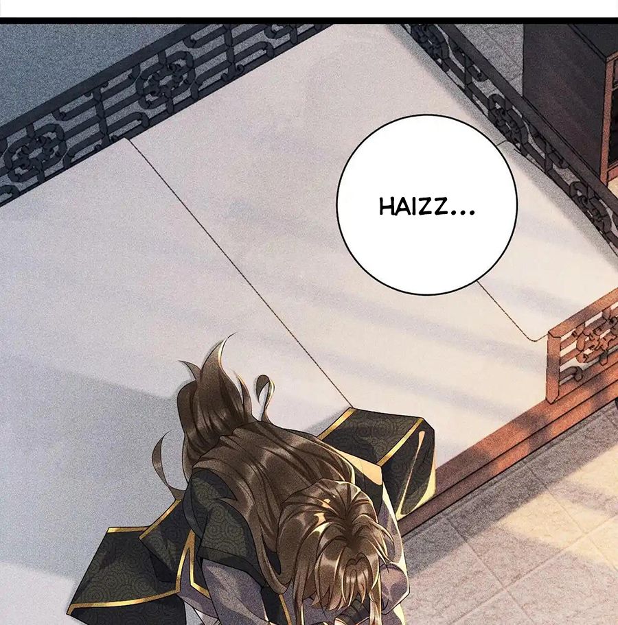 Cạm Bẫy Lệch Lạc Chap 3 - Next Chap 4