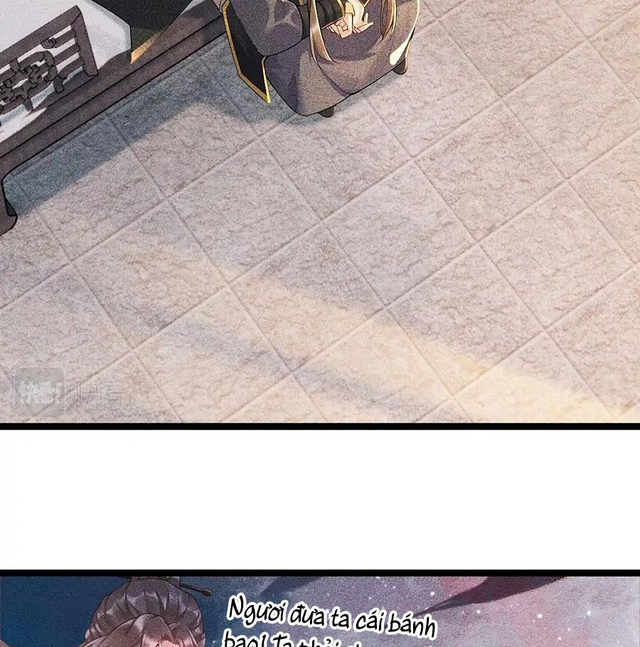 Cạm Bẫy Lệch Lạc Chap 3 - Next Chap 4