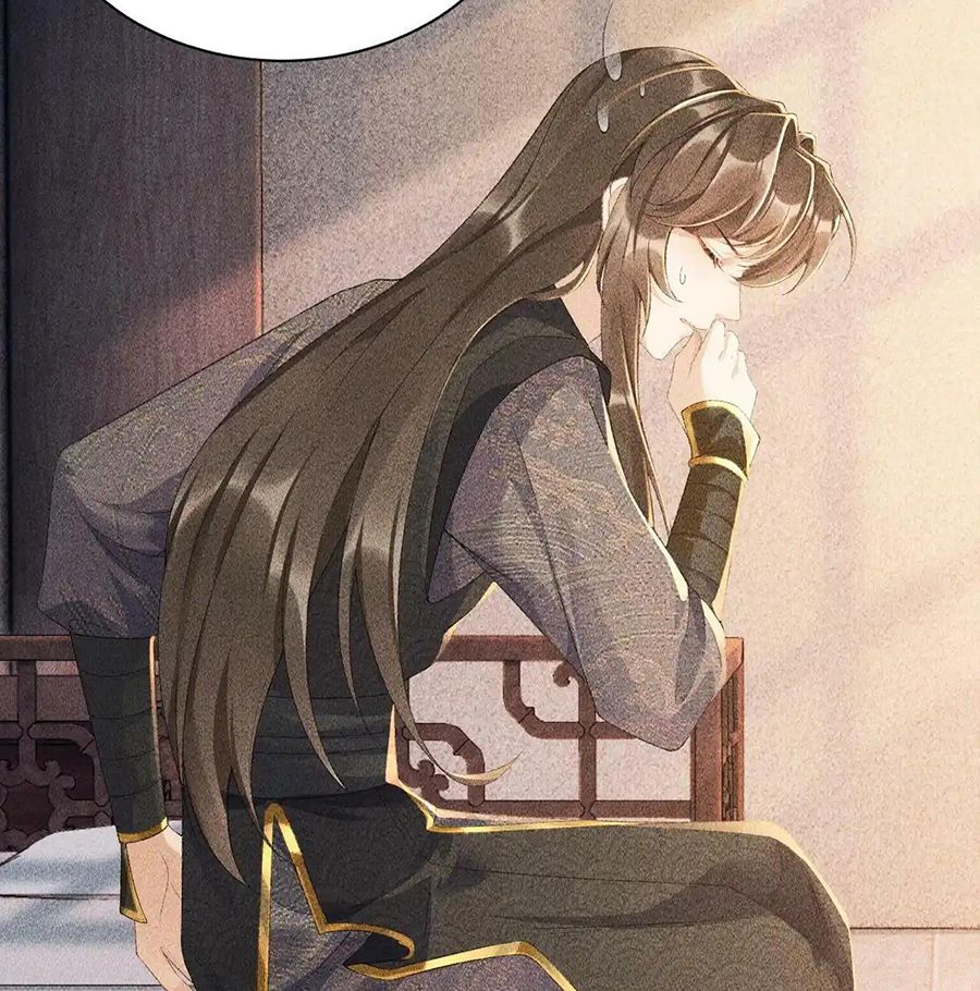 Cạm Bẫy Lệch Lạc Chap 3 - Next Chap 4