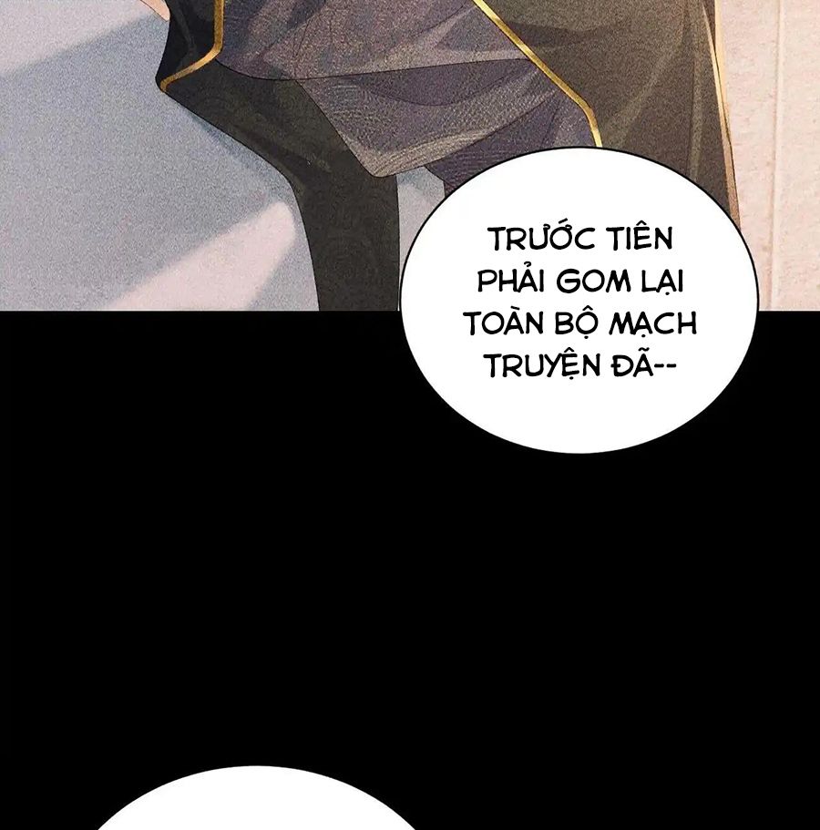 Cạm Bẫy Lệch Lạc Chap 3 - Next Chap 4