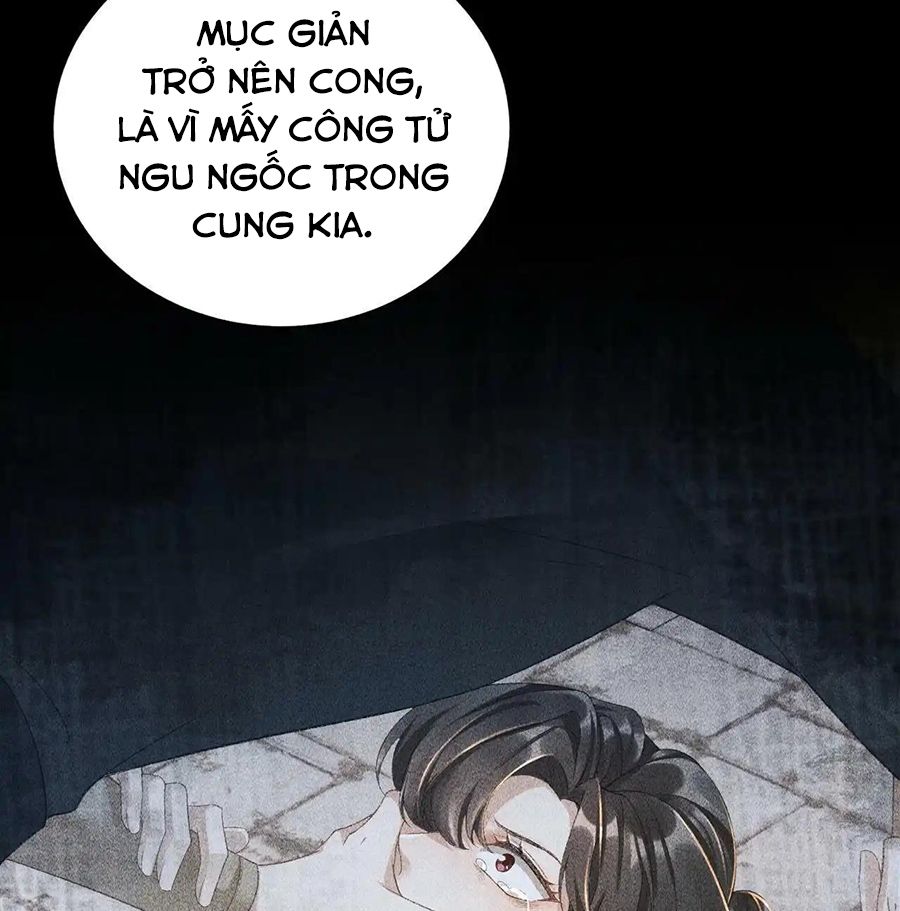 Cạm Bẫy Lệch Lạc Chap 3 - Next Chap 4