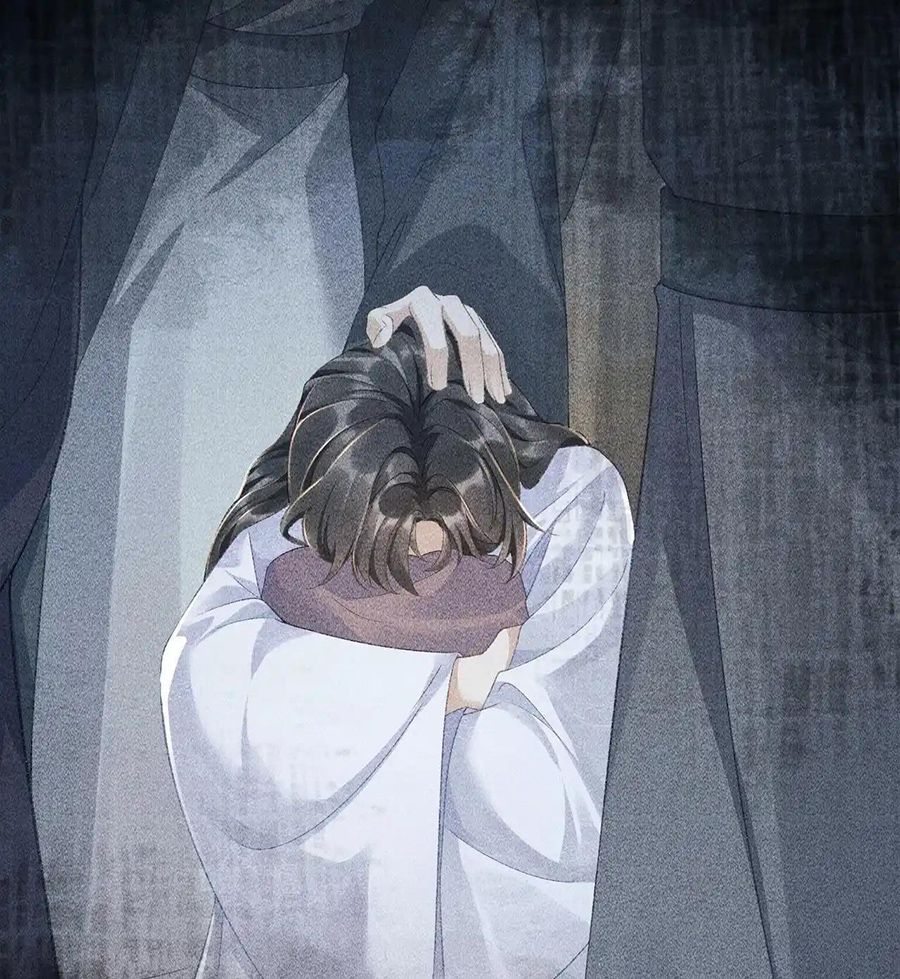 Cạm Bẫy Lệch Lạc Chap 3 - Next Chap 4