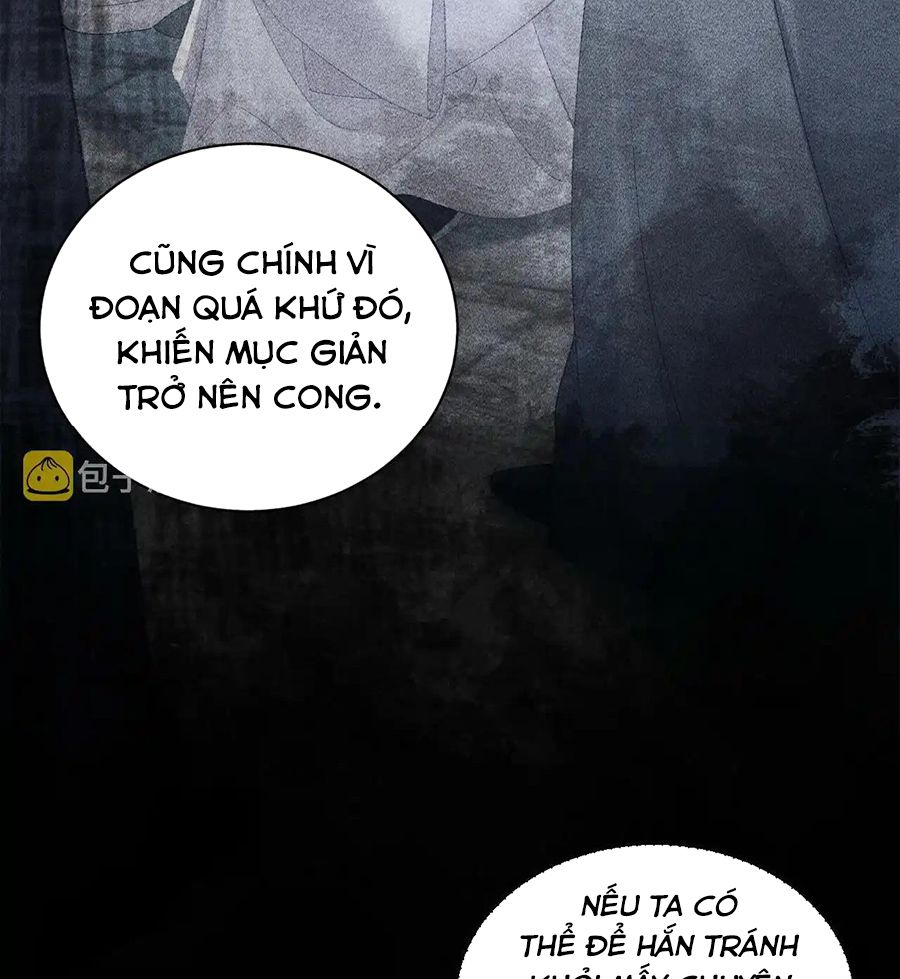 Cạm Bẫy Lệch Lạc Chap 3 - Next Chap 4