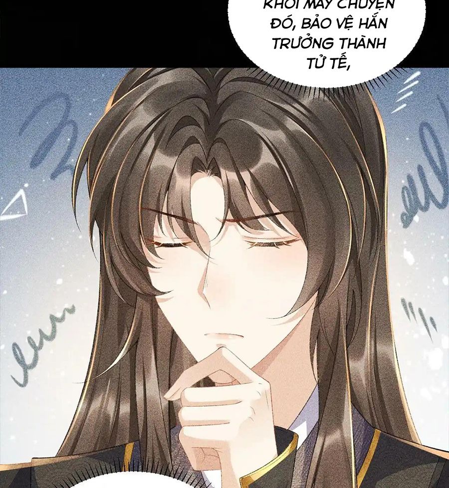 Cạm Bẫy Lệch Lạc Chap 3 - Next Chap 4