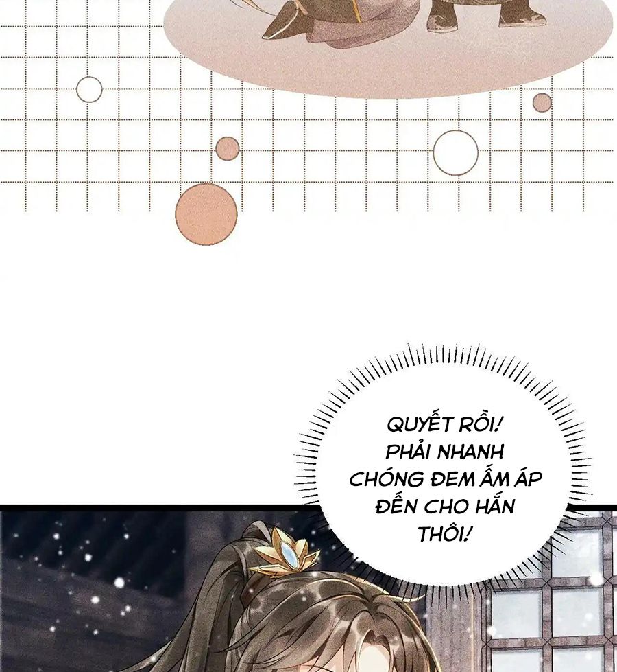 Cạm Bẫy Lệch Lạc Chap 3 - Next Chap 4