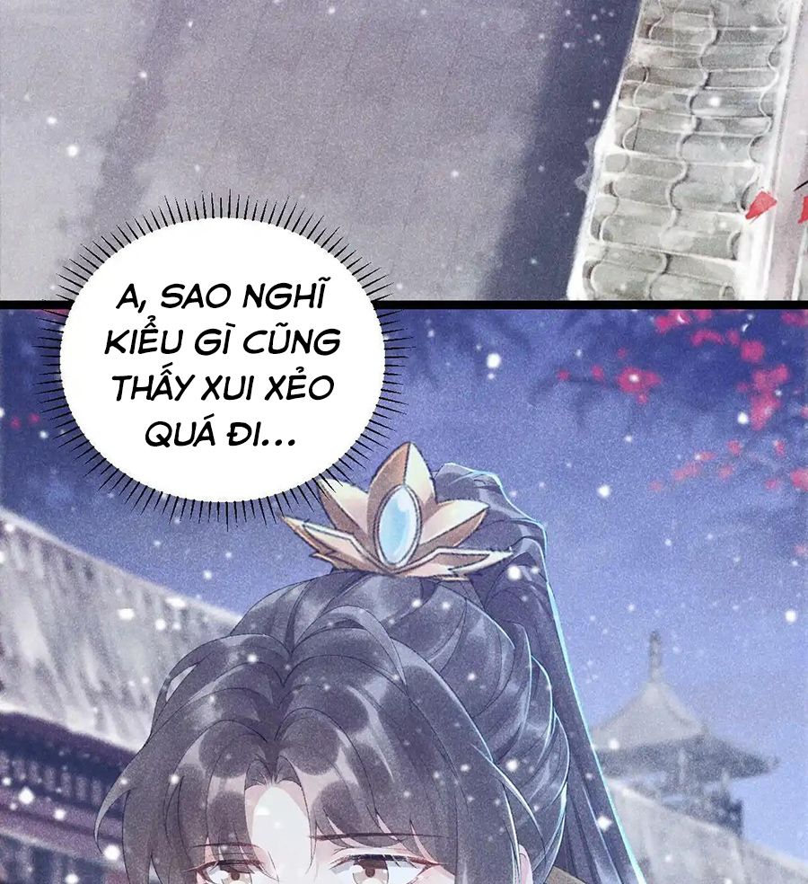 Cạm Bẫy Lệch Lạc Chap 3 - Next Chap 4