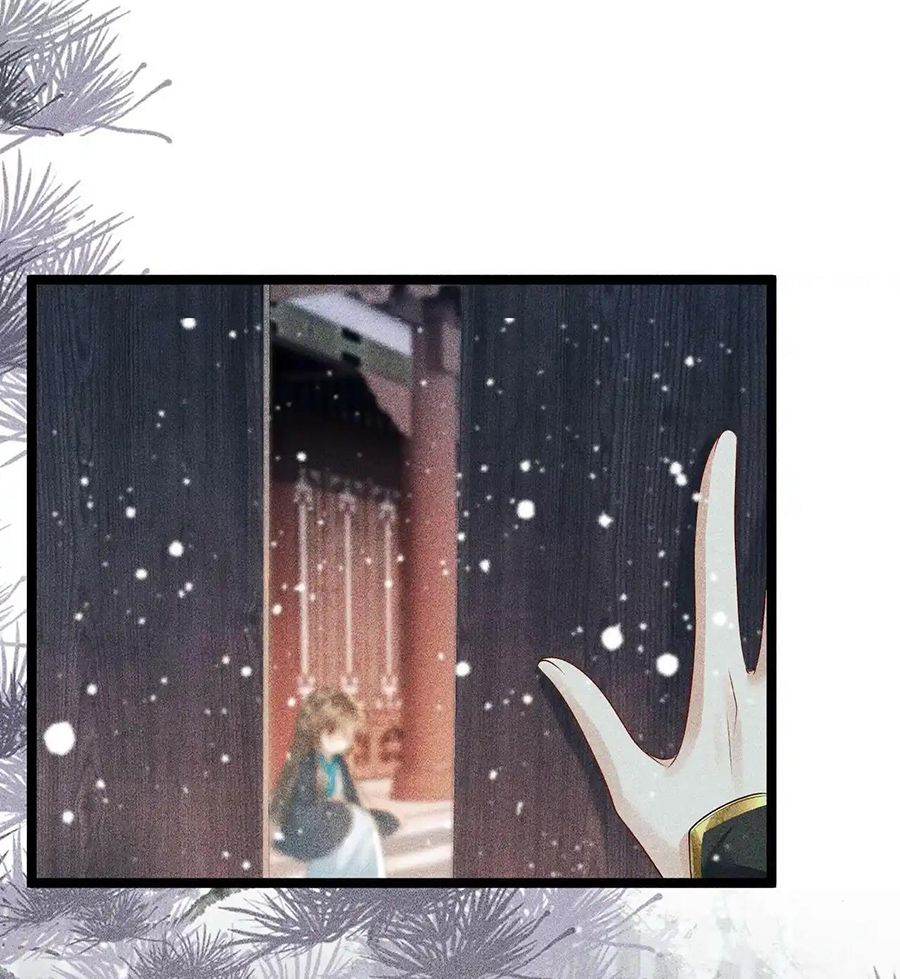 Cạm Bẫy Lệch Lạc Chap 3 - Next Chap 4