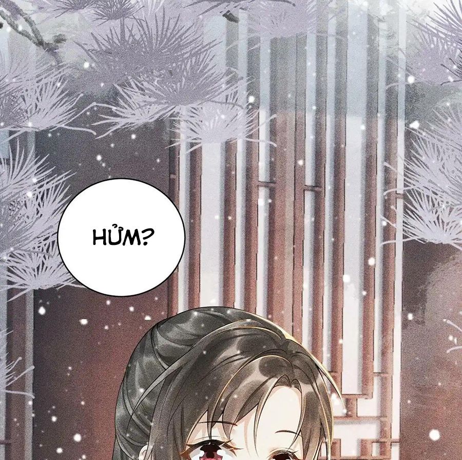 Cạm Bẫy Lệch Lạc Chap 3 - Next Chap 4