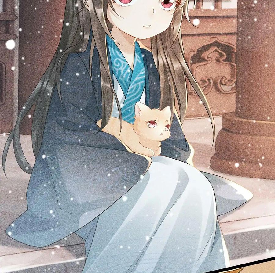 Cạm Bẫy Lệch Lạc Chap 3 - Next Chap 4