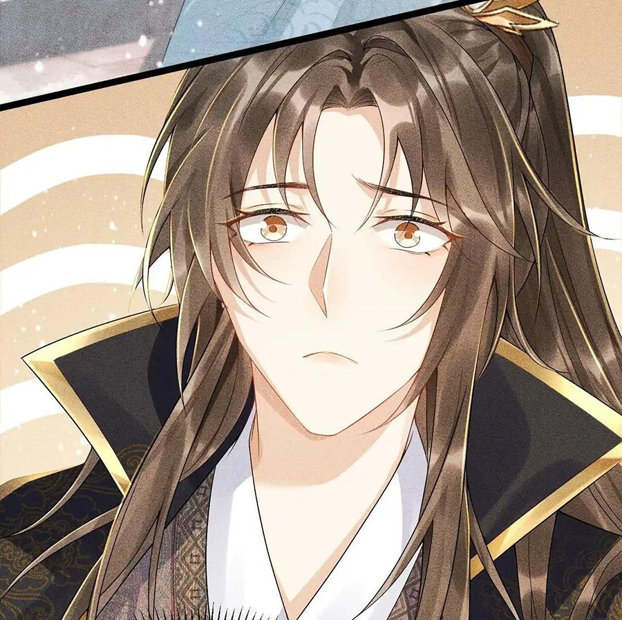 Cạm Bẫy Lệch Lạc Chap 3 - Next Chap 4