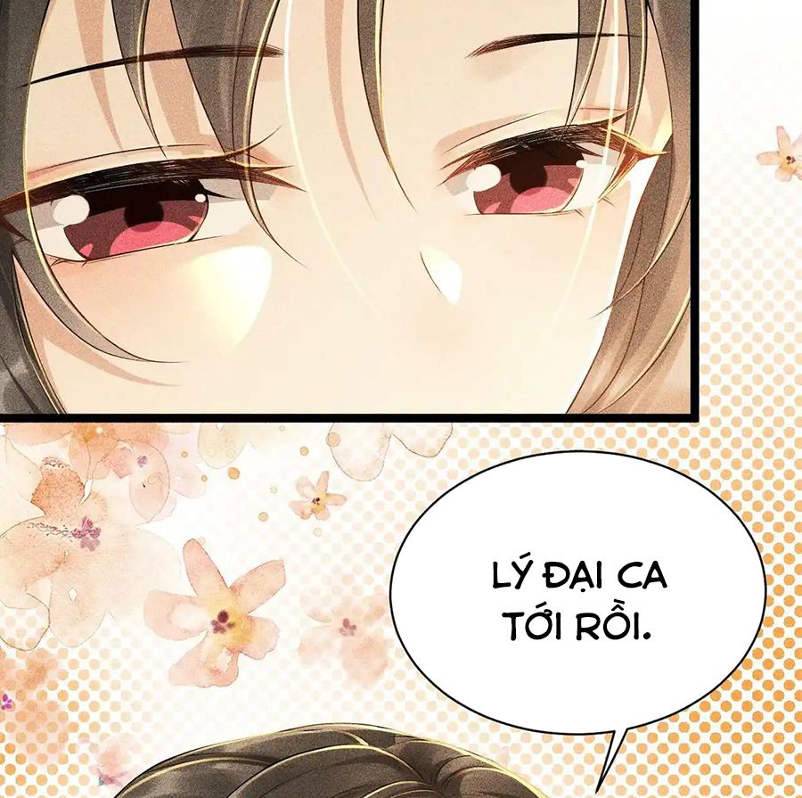 Cạm Bẫy Lệch Lạc Chap 3 - Next Chap 4