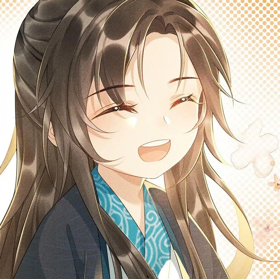 Cạm Bẫy Lệch Lạc Chap 3 - Next Chap 4